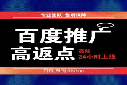 成功案例揭秘：SEM竞价代运营的五大关键点